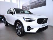 [{"n":"318983_0","p":"cars\/cars_img_2410470013807226.jpg","s":1},{"n":"300191_0","p":"cars\/cars_img_2410470813882700.jpg","s":3},{"n":"300194_0","p":"cars\/cars_img_2410471313848996.jpg","s":5},{"n":"300193_0","p":"cars\/cars_img_2410471713851217.jpg","s":7},{"n":"300190_0","p":"cars\/cars_img_2410472913896172.jpg","s":9},{"n":"300187_0","p":"cars\/cars_img_2410473313886325.jpg","s":11},{"n":"300189_0","p":"cars\/cars_img_2410474913864091.jpg","s":13},{"n":"300186_0","p":"cars\/cars_img_2410475813805705.jpg","s":15},{"n":"300192_0","p":"cars\/cars_img_2410480413808382.jpg","s":17},{"n":"300195_0","p":"cars\/cars_img_2410480713877597.jpg","s":19}]