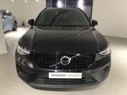 [{"n":"23A79EC4-BDA3-4613-9AEF-8C5C822BED23","p":"cars\/cars_img_2410501323383819.jpg","s":1},{"n":"B9A8A9D2-29FB-4415-9CA3-1A811EBADEC4","p":"cars\/cars_img_2410500723339300.jpg","s":3},{"n":"21767B8A-5BD1-44B9-A765-BE16C9FEA008","p":"cars\/cars_img_2410502023326116.jpg","s":5},{"n":"9C8969A5-565C-4E34-A7C2-A674B299AEC9","p":"cars\/cars_img_2410503323385844.jpg","s":7},{"n":"5DAE096F-7477-4E7A-901B-B889D1C30057","p":"cars\/cars_img_2411055023337985.jpg","s":9},{"n":"D201C645-0CF1-4484-B94A-F49C9BF982CC","p":"cars\/cars_img_2411060923369872.jpg","s":11}]
