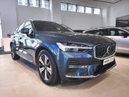 [{"n":"21514_0","p":"cars\/cars_img_2411175933824784.jpg","s":1},{"n":"21513_0","p":"cars\/cars_img_2411180833844924.jpg","s":3},{"n":"21512_0","p":"cars\/cars_img_2411181233836818.jpg","s":5},{"n":"21504_0","p":"cars\/cars_img_2411182733864264.jpg","s":7},{"n":"21509_0","p":"cars\/cars_img_2411183133817030.jpg","s":9},{"n":"21508_0","p":"cars\/cars_img_2411183633804507.jpg","s":11},{"n":"21507_0","p":"cars\/cars_img_2411183933870950.jpg","s":13},{"n":"21502_0","p":"cars\/cars_img_2411184833804853.jpg","s":15},{"n":"21510_0","p":"cars\/cars_img_2411185333886769.jpg","s":17},{"n":"21511_0","p":"cars\/cars_img_2411185733837528.jpg","s":19}]