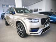 [{"n":"20634_0","p":"cars\/cars_img_2411323033471913.jpg","s":1},{"n":"20660_0","p":"cars\/cars_img_2411323733406450.jpg","s":3},{"n":"20633_0","p":"cars\/cars_img_2411324333458863.jpg","s":5},{"n":"20632_0","p":"cars\/cars_img_2411324833404480.jpg","s":7},{"n":"20626_0","p":"cars\/cars_img_2411325233497983.jpg","s":9},{"n":"20627_0","p":"cars\/cars_img_2411325633478560.jpg","s":11},{"n":"20623_0","p":"cars\/cars_img_2411330233404863.jpg","s":13},{"n":"20659_0","p":"cars\/cars_img_2411330933420936.jpg","s":15},{"n":"20630_0","p":"cars\/cars_img_2411332033426641.jpg","s":17},{"n":"20631_0","p":"cars\/cars_img_2411332433481899.jpg","s":19}]