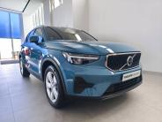 [{"n":"16670_0","p":"cars\/cars_img_2411570532069277.jpg","s":1},{"n":"16665_0","p":"cars\/cars_img_2411571132030003.jpg","s":3},{"n":"16669_0","p":"cars\/cars_img_2411571732046366.jpg","s":5},{"n":"16668_0","p":"cars\/cars_img_2411572132026603.jpg","s":7},{"n":"16663_0","p":"cars\/cars_img_2411572632065218.jpg","s":9},{"n":"16664_0","p":"cars\/cars_img_2411574032019352.jpg","s":11},{"n":"300173_0","p":"cars\/cars_img_2411574732019880.jpg","s":13},{"n":"16662_0","p":"cars\/cars_img_2411575032083537.jpg","s":15},{"n":"16666_0","p":"cars\/cars_img_2411575432089594.jpg","s":17},{"n":"16667_0","p":"cars\/cars_img_2411575832026256.jpg","s":19}]