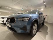 [{"n":"520DB882-C1EE-4A5C-A8A1-8F90615C8E22","p":"cars\/cars_img_2413274436072487.jpg","s":1},{"n":"01A20B07-A402-49EF-8F5B-8D709FD398FC","p":"cars\/cars_img_2413382436024972.jpg","s":3},{"n":"97B979BD-4A3B-4380-AF68-6084ED6CED0F","p":"cars\/cars_img_2413402636048832.jpg","s":5}]