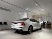 [{"n":"E94D6357-8D81-472B-83CD-FB0DCCBCDE78","p":"cars\/cars_img_2413374636193941.jpg","s":1},{"n":"5B282686-C2D1-43A5-89A4-59131B7FDBBA","p":"cars\/cars_img_2413372536180572.jpg","s":3},{"n":"6AA72B87-C9B6-4B47-BAD4-16E66B716288","p":"cars\/cars_img_2413371436182503.jpg","s":5},{"n":"BBD034D5-6691-480B-80ED-3A5121835139","p":"cars\/cars_img_2413373736157465.jpg","s":7}]