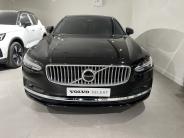 [{"n":"S__29565046_0","p":"cars\/cars_img_2413442130250314.jpg","s":1},{"n":"S__29565048_0","p":"cars\/cars_img_2413443030236270.jpg","s":3},{"n":"S__29565050_0","p":"cars\/cars_img_2413445030209271.jpg","s":5},{"n":"S__29565049_0","p":"cars\/cars_img_2413482230235553.jpg","s":7},{"n":"S__29565051_0","p":"cars\/cars_img_2413483930251846.jpg","s":9}]