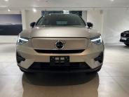 [{"n":"D7F3AFBA-4552-4AB4-9293-5E1138E8E05F","p":"cars\/cars_img_2414395936530956.jpg","s":1},{"n":"D7F3AFBA-4552-4AB4-9293-5E1138E8E05F","p":"cars\/cars_img_2414374436521165.jpg","s":3},{"n":"CACEE759-378E-434F-A3A6-8E3EC8CA13FE","p":"cars\/cars_img_2414395236527717.jpg","s":5},{"n":"656F8085-B4B1-4C61-BA67-04EDDF5759A4","p":"cars\/cars_img_2414400736558413.jpg","s":7}]