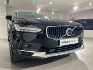 [{"n":"C86B4B18-40DE-4EA8-9594-8E80A7C37F1C","p":"cars\/cars_img_2416220636436495.jpg","s":1},{"n":"A6C70DC2-DF77-4C3B-868E-C88C09FD019F","p":"cars\/cars_img_2416215036480942.jpg","s":3},{"n":"65344E68-8902-4E55-8C91-98620396E733","p":"cars\/cars_img_2416215936469076.jpg","s":5},{"n":"F9862D47-DA6D-4E3A-83D6-AB9AAB280054","p":"cars\/cars_img_2416221236451182.jpg","s":7}]