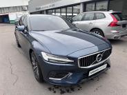 [{"n":"B2F9689A-D30D-49D5-A3ED-401262618458","p":"cars\/cars_img_2416325836189913.jpeg","s":1},{"n":"0F975627-B33E-49A7-98DA-9DF6B76A4636","p":"cars\/cars_img_2416331136198743.jpeg","s":3},{"n":"21A1F155-9498-42FF-8CE1-FE8FA1E00FD6","p":"cars\/cars_img_2416332836140206.jpeg","s":5},{"n":"19A94EB5-5352-4960-B8F2-9B9013C8F187","p":"cars\/cars_img_2416333236169484.jpeg","s":7},{"n":"0664AF8B-0807-483D-8BBE-7B77E36FCF73","p":"cars\/cars_img_2416334036153315.jpeg","s":9},{"n":"CCC26168-4A91-4EDA-A2A2-C2072774232B","p":"cars\/cars_img_2416334736132273.jpeg","s":11},{"n":"583E54A0-91AB-4EAC-8DA3-017FF2B94105","p":"cars\/cars_img_2416335636160237.jpeg","s":13},{"n":"4CBB0F6D-18BC-43B1-962C-51741C89C4AA","p":"cars\/cars_img_2416340336146323.jpeg","s":15},{"n":"65680879-97DB-40FE-8EC1-2EC1C87D403A","p":"cars\/cars_img_2416341236154881.jpeg","s":17},{"n":"4644F8F3-961B-491B-BC74-C1127AAE564F","p":"cars\/cars_img_2416342236104955.jpeg","s":19}]