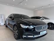 [{"n":"LINE_ALBUM_S90 T8i 717 RDV-8297_241029_11","p":"cars\/cars_img_2418140230207549.jpg","s":1},{"n":"LINE_ALBUM_S90 T8i 717 RDV-8297_241029_10","p":"cars\/cars_img_2418144230286607.jpg","s":3},{"n":"LINE_ALBUM_S90 T8i 717 RDV-8297_241029_9","p":"cars\/cars_img_2418144730219057.jpg","s":5},{"n":"LINE_ALBUM_S90 T8i 717 RDV-8297_241029_8","p":"cars\/cars_img_2418145730202020.jpg","s":7},{"n":"LINE_ALBUM_S90 T8i 717 RDV-8297_241029_7","p":"cars\/cars_img_2418150130270159.jpg","s":9},{"n":"LINE_ALBUM_S90 T8i 717 RDV-8297_241029_5","p":"cars\/cars_img_2418151030243643.jpg","s":11},{"n":"LINE_ALBUM_S90 T8i 717 RDV-8297_241029_4","p":"cars\/cars_img_2418152130270522.jpg","s":13},{"n":"LINE_ALBUM_S90 T8i 717 RDV-8297_241029_3","p":"cars\/cars_img_2418154630210191.jpg","s":15},{"n":"LINE_ALBUM_S90 T8i 717 RDV-8297_241029_2","p":"cars\/cars_img_2418160630205132.jpg","s":17},{"n":"LINE_ALBUM_S90 T8i 717 RDV-8297_241029_1","p":"cars\/cars_img_2418162130228331.jpg","s":19}]