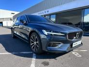 [{"n":"4AD4E125-43EC-481F-9514-393202E5E917","p":"cars\/cars_img_2500143736182375.jpeg","s":1},{"n":"4DE8C93F-B9DF-4D78-8E92-F9B255FBC50B","p":"cars\/cars_img_2500144036103150.jpeg","s":3},{"n":"046DCCBD-77D6-4029-AC5B-D767A5914B29","p":"cars\/cars_img_2500144636125573.jpeg","s":5},{"n":"4842FF04-FC40-4BE7-9112-F656435336CA","p":"cars\/cars_img_2500144936144540.jpeg","s":7},{"n":"E9B4E77E-863E-45DA-9AA6-0990CD5C3587","p":"cars\/cars_img_2500145336165280.jpeg","s":9},{"n":"B4B1DF37-8655-422D-84AC-47E2D7751AB5","p":"cars\/cars_img_2500145736189057.jpeg","s":11},{"n":"5B824017-2041-4A66-A6BD-07F9224F3FC0","p":"cars\/cars_img_2500150136169700.jpeg","s":13},{"n":"A4EE5CE0-CD46-4CC2-ACF3-62E94E71B87F","p":"cars\/cars_img_2500150636146636.jpeg","s":15},{"n":"2B08E39C-F8A6-4355-B198-07F3E6604CA0","p":"cars\/cars_img_2500151136149752.jpeg","s":17},{"n":"5114209A-4ED7-4F6D-8E81-6430EAE5A1E8","p":"cars\/cars_img_2500151536168683.jpeg","s":19}]