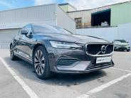 [{"n":"5DD73132-EEBD-4F75-84D5-91A59944E16B","p":"cars\/cars_img_2500221614351109.jpeg","s":1},{"n":"8A9BE8FE-6261-41B8-BEB3-803AB614DCF4","p":"cars\/cars_img_2500224514371637.jpeg","s":3},{"n":"0448D04A-649A-4412-AB5B-F3B8BC8BFE85","p":"cars\/cars_img_2500233414385616.jpeg","s":5},{"n":"3D6FAE7D-6CE6-4437-A6D1-0E4694294BA8","p":"cars\/cars_img_2500234414351594.jpeg","s":7},{"n":"845BD657-2D29-4DC6-8556-FEF535CC0F35","p":"cars\/cars_img_2500235414304219.jpeg","s":9},{"n":"D831CD0D-1D6C-4653-B1E4-8C618269A749","p":"cars\/cars_img_2500240214372524.jpeg","s":11},{"n":"4DC40141-DE7C-498C-96A2-DF34B0B4BAC2","p":"cars\/cars_img_2500241114326854.jpeg","s":13},{"n":"617F23E0-AF3A-4AD3-8E47-9FD52310B1C8","p":"cars\/cars_img_2500242314319331.jpeg","s":15},{"n":"9052D33B-6044-4424-901B-B66E4C168B2B","p":"cars\/cars_img_2500243314303053.jpeg","s":17}]