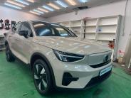 [{"n":"0583547D-9DF3-4EA2-9D11-EC3EECF74F3B","p":"cars\/cars_img_2500364214626291.jpeg","s":1},{"n":"E448E7B3-BF4B-4352-AD3E-D23D969EAC07","p":"cars\/cars_img_2500364814638915.jpeg","s":3},{"n":"13E3C959-2662-4C93-94D9-6A691CA5D5CA","p":"cars\/cars_img_2500365614633207.jpeg","s":5},{"n":"7EBDE223-383B-4EFD-BA20-AB5318FD3B40","p":"cars\/cars_img_2500370314662102.jpeg","s":7},{"n":"E1E772D1-52DA-41F1-AAC1-9B38BA340CD1","p":"cars\/cars_img_2500380614669626.jpeg","s":9},{"n":"885E0635-1249-403D-9EEE-7F42CE7469E7","p":"cars\/cars_img_2500381714618923.jpeg","s":11},{"n":"6796C255-EB0B-48EE-9051-BF311522E97D","p":"cars\/cars_img_2500382314600328.jpeg","s":13},{"n":"0A994D65-DA47-4AE2-8C03-D6D582743E24","p":"cars\/cars_img_2500400214683567.jpeg","s":15},{"n":"444DF05E-7012-4886-9E0F-657FE4A5B3EE","p":"cars\/cars_img_2500401114632907.jpeg","s":17},{"n":"2DC31D1A-4BB9-4958-99A2-93B2D1681065","p":"cars\/cars_img_2500510414662514.jpeg","s":19}]