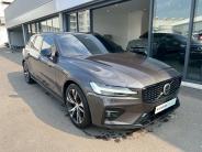 [{"n":"F9A239E8-D7FC-4F6C-B782-F4E598DB9291","p":"cars\/cars_img_2501274836157788.jpeg","s":1},{"n":"C9AD14D4-E17A-4973-8F80-DE2E994797F2","p":"cars\/cars_img_2501275536105601.jpeg","s":3},{"n":"8F7D3EFE-A25E-42BB-845F-55F88390965D","p":"cars\/cars_img_2501290136181667.jpeg","s":5},{"n":"E2542359-875D-4433-9CE5-8A1BEA373E6C","p":"cars\/cars_img_2501290336198531.jpeg","s":7},{"n":"06575C8E-F01D-400D-946E-CC16B1F955A3","p":"cars\/cars_img_2501291336190356.jpeg","s":9},{"n":"DC28BACE-3045-427C-88E7-A61A05D874DE","p":"cars\/cars_img_2501292136199737.jpeg","s":11},{"n":"02394EE4-5180-4C6F-880B-933E5252EE80","p":"cars\/cars_img_2501293736119342.jpeg","s":13},{"n":"5F0DC36C-1D0B-4582-A526-B6ABDD5957D0","p":"cars\/cars_img_2501293936122617.jpeg","s":15},{"n":"88AD9095-22D8-4F63-ABCD-05F434EBF0C8","p":"cars\/cars_img_2501294436114012.jpeg","s":17},{"n":"9959F734-284F-4530-BD98-E067B7AC5BD5","p":"cars\/cars_img_2501301736110599.jpeg","s":19}]