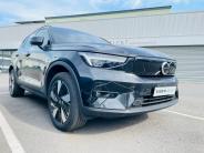 [{"n":"1E3F7A5C-ADAA-4183-937C-F98931CC36AB","p":"cars\/cars_img_2501320814303461.jpeg","s":1},{"n":"4F9F967D-0369-472F-AF49-77898F9841FA","p":"cars\/cars_img_2501323714318423.jpeg","s":3},{"n":"E54655DE-78C4-4710-BC54-D389835728E4","p":"cars\/cars_img_2501325214313916.jpeg","s":5},{"n":"3BBB6993-1721-4C7B-A79A-8981E4ECB427","p":"cars\/cars_img_2501362814336609.jpeg","s":7},{"n":"003000C0-D463-4A1F-BF86-E69B6DDE0096","p":"cars\/cars_img_2501364614398195.jpeg","s":9},{"n":"10748D0C-A445-49FA-971A-AC617DDF16A2","p":"cars\/cars_img_2501370414343817.jpeg","s":11},{"n":"8D49E9CA-B25D-40FA-B670-79A6BCADD61B","p":"cars\/cars_img_2501372214344308.jpeg","s":13}]