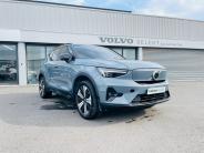 [{"n":"F15171F5-6026-49D7-AAB7-918949610756","p":"cars\/cars_img_2502062314342419.jpeg","s":1},{"n":"2F380095-D9F6-4C0D-BEF8-945DEB6EE900","p":"cars\/cars_img_2502062814353132.jpeg","s":3},{"n":"525713B2-DA46-4FAE-984B-D4889CE28450","p":"cars\/cars_img_2502064514356994.jpeg","s":5},{"n":"5604F106-1016-48E9-95D0-46E826CD5EB3","p":"cars\/cars_img_2502065614394560.jpeg","s":7},{"n":"F0BA1D87-514B-432F-A066-5755B0F3F323","p":"cars\/cars_img_2502070514392654.jpeg","s":9},{"n":"EC8110F6-8B40-480A-A0F2-394439E75A3C","p":"cars\/cars_img_2502071214370528.jpeg","s":11},{"n":"709B251D-CDEF-4A1F-94D5-573C3445CF94","p":"cars\/cars_img_2502072014383616.jpeg","s":13},{"n":"BBE8B6C0-12B8-46AB-99B5-F9A9D29C9E95","p":"cars\/cars_img_2502073114368031.jpeg","s":15},{"n":"5B3342B7-1601-477A-821C-A6B758B98E8D","p":"cars\/cars_img_2502073914379771.jpeg","s":17},{"n":"IMG_7778","p":"cars\/cars_img_2514120717767694.jpeg","s":19}]