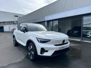 [{"n":"DEB9B9A9-70BA-40D4-9730-95C7F348732F","p":"cars\/cars_img_2502151936135620.jpeg","s":1},{"n":"E832A5AF-D571-40E5-BA13-21F63551AFAC","p":"cars\/cars_img_2502152236183332.jpeg","s":3},{"n":"C6CC1D78-A080-47CE-A33B-37E06BF8B0FD","p":"cars\/cars_img_2502155836177519.jpeg","s":5},{"n":"84BFC542-A17D-4910-91B4-8ED7DBCB5B0B","p":"cars\/cars_img_2502160436197560.jpeg","s":7},{"n":"208C2A61-7225-4F55-AD2F-60696C6BD670","p":"cars\/cars_img_2502160836135191.jpeg","s":9},{"n":"FF70C0FF-7282-4BBA-B652-0CD15F073316","p":"cars\/cars_img_2502162936171374.jpeg","s":11},{"n":"FD47AF6F-5504-42E0-8B7C-2586F083A0FF","p":"cars\/cars_img_2502164136173566.jpeg","s":13},{"n":"BACE4595-0453-4650-A289-CEB79DBC9EDA","p":"cars\/cars_img_2502164436192029.jpeg","s":15},{"n":"B964A6B7-63A4-4391-8177-4461E624F547","p":"cars\/cars_img_2502164936108048.jpeg","s":17},{"n":"1EA177A5-02D3-4B63-8B2E-E8AF75E02FE2","p":"cars\/cars_img_2502165336108790.jpeg","s":19}]