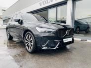 [{"n":"3FB40869-E384-43B9-B140-A78CAE42BD2A","p":"cars\/cars_img_250246245967690.jpeg","s":1},{"n":"4A882DCB-D25B-4877-AB02-0E284BDA0CB1","p":"cars\/cars_img_250246315940006.jpeg","s":3},{"n":"4C3876E9-A9D3-407D-A8B3-6C9CCB1A185C","p":"cars\/cars_img_250246375993431.jpeg","s":5},{"n":"BDF02419-E78E-4260-800B-83822564D625","p":"cars\/cars_img_250246445920029.jpeg","s":7},{"n":"710178FD-F4AA-4F7C-AC7F-71268B60BCEC","p":"cars\/cars_img_250246535918409.jpeg","s":9},{"n":"F792CB2E-ABDB-441A-A861-F3B9AAB31EAA","p":"cars\/cars_img_250247015918832.jpeg","s":11},{"n":"49CBCAEF-05E3-465F-B2F5-DEF2983C1FE5","p":"cars\/cars_img_250247095960350.jpeg","s":13},{"n":"F392E574-379B-4EAA-A811-805E0AD310C7","p":"cars\/cars_img_250247335946735.jpeg","s":15},{"n":"51E0A521-3137-4354-9C09-6F7BF7705B9F","p":"cars\/cars_img_250247405958885.jpeg","s":17}]