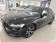 [{"n":"S__47653172_0","p":"cars\/cars_img_2508112416398372.jpg","s":"0"},{"n":"S__47653171_0","p":"cars\/cars_img_2508105316372477.jpg","s":"0"},{"n":"S__47653169_0","p":"cars\/cars_img_2508102716300192.jpg","s":"0"},{"n":"S__47653168","p":"cars\/cars_img_2508094116363806.jpg","s":"0"},{"n":"S__47653168_0","p":"cars\/cars_img_2508111416311270.jpg","s":"0"}]