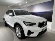 [{"n":"298C9C34-FE03-4745-90B5-C399DBF4E52B","p":"cars\/cars_img_2508201529234666.jpg","s":1},{"n":"E0CFCD64-49D5-4DF0-873F-8B8DDFFC5563","p":"cars\/cars_img_2508200729208603.jpg","s":3},{"n":"DD509011-D362-43BB-A4BA-43D8B38AD449","p":"cars\/cars_img_2508202229212393.jpg","s":5},{"n":"8D6F2ED3-3B3E-4839-9FA9-D5465E96EA00","p":"cars\/cars_img_2508203729282105.jpg","s":7},{"n":"8E45BA52-67D1-44B1-8BFC-DF833BD8BF54","p":"cars\/cars_img_2508234129210671.jpg","s":9}]