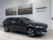 [{"n":"S__14385163","p":"cars\/cars_img_2508274032330067.jpg","s":1},{"n":"S__14385164","p":"cars\/cars_img_2508274532312913.jpg","s":3},{"n":"S__14385165","p":"cars\/cars_img_2508275932377254.jpg","s":5},{"n":"S__14385166","p":"cars\/cars_img_2508280532359019.jpg","s":7},{"n":"S__14385167","p":"cars\/cars_img_2508281032381469.jpg","s":9},{"n":"S__14385169","p":"cars\/cars_img_2508281632324052.jpg","s":11},{"n":"S__14385170","p":"cars\/cars_img_2508282132359724.jpg","s":13},{"n":"S__14385168","p":"cars\/cars_img_2508282532366843.jpg","s":15}]