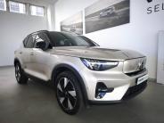 [{"n":"75653","p":"cars\/cars_img_2508314114670980.jpg","s":1},{"n":"37573_0","p":"cars\/cars_img_2508314814624772.jpg","s":3},{"n":"75649_0","p":"cars\/cars_img_2508315714621221.jpg","s":5},{"n":"75648_0","p":"cars\/cars_img_2508320214629991.jpg","s":7},{"n":"75644_0","p":"cars\/cars_img_2508320914651022.jpg","s":9},{"n":"75645_0","p":"cars\/cars_img_2508321314678001.jpg","s":11},{"n":"75647_0","p":"cars\/cars_img_2508321814692488.jpg","s":13},{"n":"75651_0","p":"cars\/cars_img_2508322814641456.jpg","s":15},{"n":"75650_0","p":"cars\/cars_img_2508323314656138.jpg","s":17},{"n":"75652_0","p":"cars\/cars_img_2508323814633347.jpg","s":19}]