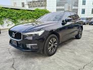 [{"n":"1139524_0","p":"cars\/cars_img_2508500912520509.jpg","s":1},{"n":"1139525_0","p":"cars\/cars_img_2508501412504614.jpg","s":3},{"n":"1139526_0","p":"cars\/cars_img_2508501712579957.jpg","s":5},{"n":"1139527_0","p":"cars\/cars_img_2508502012569737.jpg","s":7},{"n":"1139528_0","p":"cars\/cars_img_2508502312567054.jpg","s":9},{"n":"1139529_0","p":"cars\/cars_img_2508502712507799.jpg","s":11},{"n":"1139530_0","p":"cars\/cars_img_2508503312509201.jpg","s":13},{"n":"1139531_0","p":"cars\/cars_img_2508503612543242.jpg","s":15},{"n":"1139532_0","p":"cars\/cars_img_2508504012509118.jpg","s":17}]