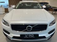 [{"n":"E0C29DEA-96D6-4AC2-8A25-356F68EA7545","p":"cars\/cars_img_2508501830772225.jpg","s":1},{"n":"86CC2684-F46C-47E5-9055-FFAE1A319EE1","p":"cars\/cars_img_2508514030718327.jpg","s":3},{"n":"5C203C6C-52D3-4486-B0B4-42E40135906F","p":"cars\/cars_img_2508515630768478.jpg","s":5},{"n":"D855EA78-11A4-4575-A788-4065EBE0D1C7","p":"cars\/cars_img_2508520330725300.jpg","s":7},{"n":"0ED9F417-5DBF-423E-A4E6-8FDFDE54D81B","p":"cars\/cars_img_2508521030762823.jpg","s":9},{"n":"6C5091FE-1982-4549-8EB3-A519D588039A","p":"cars\/cars_img_2508521830719114.jpg","s":11},{"n":"024CB4E5-76B3-4388-BAF2-D2F9BE4413B5","p":"cars\/cars_img_2508522630770735.jpg","s":13}]