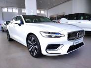 [{"n":"1","p":"cars\/cars_img_2509010620253171.jpg","s":1},{"n":"2","p":"cars\/cars_img_2509011020286741.jpg","s":3},{"n":"3","p":"cars\/cars_img_2509011420275565.jpg","s":5},{"n":"4","p":"cars\/cars_img_2509011820215541.jpg","s":7},{"n":"5","p":"cars\/cars_img_2509012320231226.jpg","s":9},{"n":"6","p":"cars\/cars_img_2509013320235431.jpg","s":11},{"n":"7","p":"cars\/cars_img_2509013920252740.jpg","s":13},{"n":"8","p":"cars\/cars_img_2509014420209839.jpg","s":15},{"n":"13","p":"cars\/cars_img_2509014820295240.jpg","s":17},{"n":"14","p":"cars\/cars_img_2509015420280760.jpg","s":19}]