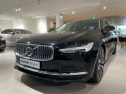 [{"n":"A46CB22A-806A-4CC2-A30B-44522B2D0259","p":"cars\/cars_img_2509075418151863.jpg","s":1},{"n":"D4724545-0F9D-4D86-AE05-72556DED95CB","p":"cars\/cars_img_2509073818155811.jpg","s":3},{"n":"6F669B17-671C-4948-926C-8741BCE6B133","p":"cars\/cars_img_2509081818167901.jpg","s":5},{"n":"60A7AB3A-A07A-4294-A2D8-F11E995B283F","p":"cars\/cars_img_2509074618138320.jpg","s":7},{"n":"0C159890-8B94-429D-87C1-8BE372EFB73F","p":"cars\/cars_img_2509080118160871.jpg","s":9}]