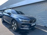[{"n":"99598962-B51F-496F-9AD6-C689671C8F3A","p":"cars\/cars_img_2509092811876334.jpeg","s":1},{"n":"E77B1393-904E-4D59-A901-BFF424E08788","p":"cars\/cars_img_2509100011879181.jpeg","s":3},{"n":"99149EAB-7A6D-4B05-B75B-923B4CF289D9","p":"cars\/cars_img_2509100411890155.jpeg","s":5},{"n":"C2F09B28-F407-4B06-833E-73A4967C2F6A","p":"cars\/cars_img_2509100911883597.jpeg","s":7},{"n":"B2CCFAEF-C7F2-44EC-B45C-6AA75E3922D1","p":"cars\/cars_img_2509101711831368.jpeg","s":9},{"n":"487B58EE-7C9B-42F9-B6D8-EE8F5F18DC1B","p":"cars\/cars_img_2509102511860844.jpeg","s":11},{"n":"79C6B54D-DE39-4C29-AD6B-1DDEDAB1E225","p":"cars\/cars_img_2509103311814609.jpeg","s":13},{"n":"DCFA2B00-BB86-4AEA-94B6-D759E7A549D8","p":"cars\/cars_img_2509104511856189.jpeg","s":15},{"n":"AAACF089-A8F1-4305-B0BE-F42F6F8526E4","p":"cars\/cars_img_2509105211806763.jpeg","s":17},{"n":"C4E6FE2D-695E-4FD7-B097-4453687CA472","p":"cars\/cars_img_2509111911846943.jpeg","s":19}]