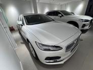 [{"n":"C004FA06-4592-4F1E-81F1-2A9B2B973F5A","p":"cars\/cars_img_2509093111013375.jpg","s":1},{"n":"AD5F6520-52B2-47C7-9EC5-C8251B148749","p":"cars\/cars_img_2509095711078934.jpg","s":3},{"n":"1F764818-6D52-4140-A37E-294071CD5EDA","p":"cars\/cars_img_2509100611037804.jpg","s":5},{"n":"646058BD-63E4-4D71-8C7D-CC27DB203F52","p":"cars\/cars_img_2509101311039871.jpg","s":7}]