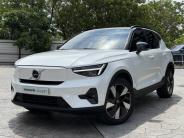 [{"n":"IMG_1314","p":"cars\/cars_img_2509191614660728.jpg","s":1},{"n":"IMG_1315","p":"cars\/cars_img_2509192614622390.jpg","s":3},{"n":"IMG_1316","p":"cars\/cars_img_2509274214689137.jpg","s":5},{"n":"IMG_1317","p":"cars\/cars_img_2509274814696617.jpg","s":7},{"n":"IMG_1318","p":"cars\/cars_img_2509275314687149.jpg","s":9}]