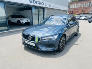 [{"n":"A9DAE5E0-85C0-4AE8-8413-95908B65410D","p":"cars\/cars_img_2509280423773070.jpeg","s":1},{"n":"7A4035A1-EB2E-4368-86B3-703245A222CA","p":"cars\/cars_img_2509344923783201.jpeg","s":3},{"n":"C5F35AAF-D392-4378-A385-511A49896F90","p":"cars\/cars_img_2509345323777606.jpeg","s":5},{"n":"D298AEF7-2232-4215-AAF2-B2512B0AE487","p":"cars\/cars_img_2509345923781972.jpeg","s":7},{"n":"7B5E9547-FB06-4406-B439-27ECB69BFAFF","p":"cars\/cars_img_2509350523773068.jpeg","s":9},{"n":"264A33A8-0D92-4EC7-9DA4-8ABEB981E835","p":"cars\/cars_img_2509350923705844.jpeg","s":11},{"n":"70E66EB9-6263-488B-83D8-D8B20549BE32","p":"cars\/cars_img_2509351523714508.jpeg","s":13},{"n":"793C78BC-CC7A-4AE8-AB64-10A70B9F8BA9","p":"cars\/cars_img_2509353823711099.jpeg","s":15},{"n":"AB87F564-1F95-4B7C-AD6C-4B9E0435478E","p":"cars\/cars_img_2509354223721911.jpeg","s":17},{"n":"IMG_2179","p":"cars\/cars_img_2509380923785861.png","s":19}]