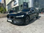 [{"n":"LINE_ALBUM_V60 B4M RDY-2875_250913_12","p":"cars\/cars_img_2509310625978004.jpg","s":1},{"n":"LINE_ALBUM_V60 B4M RDY-2875_250913_10","p":"cars\/cars_img_2509315125973032.jpg","s":3},{"n":"LINE_ALBUM_V60 B4M RDY-2875_250913_4","p":"cars\/cars_img_2509320425900495.jpg","s":5},{"n":"LINE_ALBUM_V60 B4M RDY-2875_250913_2","p":"cars\/cars_img_2509321625947299.jpg","s":7},{"n":"LINE_ALBUM_V60 B4M RDY-2875_250913_3","p":"cars\/cars_img_2509322325947040.jpg","s":9},{"n":"LINE_ALBUM_V60 B4M RDY-2875_250913_6","p":"cars\/cars_img_2509323225989768.jpg","s":11},{"n":"LINE_ALBUM_V60 B4M RDY-2875_250913_5","p":"cars\/cars_img_2509323825950249.jpg","s":13},{"n":"LINE_ALBUM_V60 B4M RDY-2875_250913_8","p":"cars\/cars_img_2509324525985927.jpg","s":15}]