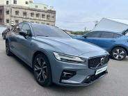 [{"n":"CEAA4EDB-1682-4A24-A1B2-EF1907135A33","p":"cars\/cars_img_2509323512825410.jpeg","s":1},{"n":"BFC9CB5A-9328-4C28-877F-6AF3D9F65C03","p":"cars\/cars_img_2509324112805283.jpeg","s":3},{"n":"67B9F481-A7C4-4646-874E-C58888DB7741","p":"cars\/cars_img_2509324612859236.jpeg","s":5},{"n":"6E0E7DA4-FE78-4348-AF5A-792139CC1A25","p":"cars\/cars_img_2509325212826346.jpeg","s":7},{"n":"548F49CE-507F-4474-815E-52C34C982171","p":"cars\/cars_img_2509325912855740.jpeg","s":9},{"n":"32D2CB3E-655A-48EF-99FB-9DCD7BCE057D","p":"cars\/cars_img_2509330512877337.jpeg","s":11},{"n":"D8A623E4-21F7-4699-A503-464DB6611153","p":"cars\/cars_img_2509331212815581.jpeg","s":13},{"n":"40B3F61C-7ADE-48EE-963F-55E5A3C837AC","p":"cars\/cars_img_2509331812876448.jpeg","s":15},{"n":"DF53CC69-4349-423F-B79E-A86392E43B62","p":"cars\/cars_img_2509332412846755.jpeg","s":17}]