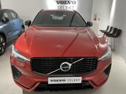 [{"n":"S__43081732","p":"cars\/cars_img_2509344229235414.jpg","s":1},{"n":"S__43081734","p":"cars\/cars_img_2509375429228989.jpg","s":3}]
