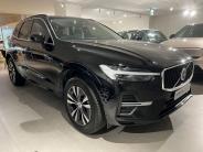 [{"n":"0B864837-2483-44D2-8F46-BF1C6550F913","p":"cars\/cars_img_2509351718192336.jpg","s":1},{"n":"EC2D615D-0C0F-4EC2-B6BC-12D0A597B2A0","p":"cars\/cars_img_2509352318155141.jpg","s":3},{"n":"C97B32B2-A9B0-4E87-918C-9C0A5C700154","p":"cars\/cars_img_2509355318160975.jpg","s":5},{"n":"51194180-C341-49AA-85B7-DF8CD3959EB1","p":"cars\/cars_img_2509353818101175.jpg","s":7}]