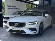 [{"n":"IMG_0764","p":"cars\/cars_img_2509375410719943.jpg","s":1},{"n":"IMG_0766","p":"cars\/cars_img_2509381410787338.jpg","s":3},{"n":"IMG_0767","p":"cars\/cars_img_2509382110720440.jpg","s":5},{"n":"IMG_0768","p":"cars\/cars_img_2509382510764498.jpg","s":7},{"n":"IMG_0770","p":"cars\/cars_img_2509391510729134.jpg","s":9}]