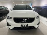 [{"n":"S__2777132","p":"cars\/cars_img_2509444421632934.jpg","s":1},{"n":"S__2777129","p":"cars\/cars_img_2509450421623872.jpg","s":3},{"n":"S__2777128","p":"cars\/cars_img_2509442721693435.jpg","s":5},{"n":"S__2777126","p":"cars\/cars_img_2509441921656212.jpg","s":7},{"n":"S__2777131","p":"cars\/cars_img_2509443921614581.jpg","s":9},{"n":"S__2777130","p":"cars\/cars_img_2509445121622573.jpg","s":11}]