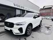 [{"n":"63551B77-5E36-4A7B-8AAB-E18D8609FF00","p":"cars\/cars_img_250946225526834.jpeg","s":1},{"n":"34B38BB9-B0E4-46D1-8D45-1C585560D397","p":"cars\/cars_img_250946265555986.jpeg","s":3},{"n":"8B56945B-EA64-48FB-A2A7-57238E3B3F1F","p":"cars\/cars_img_250946365507431.jpeg","s":5},{"n":"222398D1-3F77-4EBD-A1B2-0E78BF111088","p":"cars\/cars_img_250946405592470.jpeg","s":7},{"n":"B7B5E160-48AA-4B9B-9297-3869A1322110","p":"cars\/cars_img_250947145518934.jpeg","s":9},{"n":"9AB29750-8013-4ECD-B7AF-F457639EA7F4","p":"cars\/cars_img_250947195576545.jpeg","s":11},{"n":"6D8A3233-9E92-482C-BE19-C8293551CC7F","p":"cars\/cars_img_250947235574197.jpeg","s":13}]