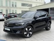 [{"n":"IMG_1320","p":"cars\/cars_img_2509515514889617.jpg","s":1},{"n":"IMG_1321","p":"cars\/cars_img_2509520114874358.jpg","s":3},{"n":"IMG_1322","p":"cars\/cars_img_2509524614830417.jpg","s":5},{"n":"IMG_1323","p":"cars\/cars_img_2509525114815792.jpg","s":7},{"n":"IMG_1325","p":"cars\/cars_img_2509525514869024.jpg","s":9}]