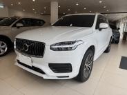 [{"n":"S__12731052_0","p":"cars\/cars_img_2510062924681416.jpg","s":1},{"n":"S__12731055_0","p":"cars\/cars_img_2510064924613317.jpg","s":3},{"n":"S__12731056_0","p":"cars\/cars_img_2510065224681705.jpg","s":5},{"n":"S__12731058_0","p":"cars\/cars_img_2510065824679541.jpg","s":7},{"n":"S__12731059_0","p":"cars\/cars_img_2510070224627027.jpg","s":9},{"n":"S__12731053_0","p":"cars\/cars_img_2510070924604651.jpg","s":11},{"n":"S__12731054_0","p":"cars\/cars_img_2510071224668189.jpg","s":13},{"n":"S__12731057_0","p":"cars\/cars_img_2510071824681333.jpg","s":15}]