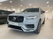 [{"n":"2937976A-9B93-423D-AB0A-B9D5D99E6527","p":"cars\/cars_img_2510063832322432.jpeg","s":1},{"n":"FF872C43-51DB-4B3B-933D-F2310F494BDE","p":"cars\/cars_img_2510064332334572.jpeg","s":3},{"n":"10D7C6BE-970A-4268-B4A3-243FDA976B35","p":"cars\/cars_img_2510064832374276.jpeg","s":5},{"n":"7AA61915-2E6D-4381-A696-4811B7DF97CB","p":"cars\/cars_img_2510065232358855.jpeg","s":7},{"n":"C88586F2-8E76-492E-9430-FD20CE8D2B35","p":"cars\/cars_img_2510065832361532.jpeg","s":9},{"n":"479015E5-7BF8-405B-BA40-91E21E55749C","p":"cars\/cars_img_2510070232353915.jpeg","s":11},{"n":"7AA292F1-1A09-4A3B-B81E-5A9F08D57BA0","p":"cars\/cars_img_2510070632323205.jpeg","s":13},{"n":"31839575-CD4C-4846-A546-CD812237CBAA","p":"cars\/cars_img_2510071032373757.jpeg","s":15},{"n":"7F1F900A-4EF3-470B-B5C1-91B309498E12","p":"cars\/cars_img_2510071432323200.jpeg","s":17},{"n":"E69246C9-3BA1-4032-9855-D39F1A6A6CD9","p":"cars\/cars_img_2510071732398527.jpeg","s":19}]