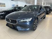 [{"n":"S__43483355_0","p":"cars\/cars_img_2510100724105006.jpg","s":1},{"n":"S__43483357_0","p":"cars\/cars_img_2510101724124752.jpg","s":3},{"n":"S__43483358_0","p":"cars\/cars_img_2510102524153372.jpg","s":5},{"n":"S__43483359_0","p":"cars\/cars_img_2510103224129381.jpg","s":7},{"n":"S__43483360_0","p":"cars\/cars_img_2510104024194871.jpg","s":9},{"n":"S__43483361_0","p":"cars\/cars_img_2510105724192060.jpg","s":11},{"n":"S__43483362_0","p":"cars\/cars_img_2510110424150530.jpg","s":13},{"n":"S__43483363_0","p":"cars\/cars_img_2510110924181473.jpg","s":15},{"n":"S__43483364_0","p":"cars\/cars_img_2510111524108279.jpg","s":17}]