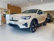 [{"n":"90535837-832C-4440-A3D5-3045487E8F21","p":"cars\/cars_img_2510125514989080.jpeg","s":1},{"n":"C4F6F015-FE8F-4344-90F6-5AB2128E65A8","p":"cars\/cars_img_2510125814941062.jpeg","s":3},{"n":"699882C0-9C2E-431C-AE22-431A61A21508","p":"cars\/cars_img_2510130314915309.jpeg","s":5},{"n":"CF8D7896-A857-4000-B0E4-7537B6DDF531","p":"cars\/cars_img_2510130914939090.jpeg","s":7},{"n":"9080D174-225B-4CD6-AFB2-C956C26CF86E","p":"cars\/cars_img_2510131914923959.jpeg","s":9},{"n":"68E416E1-130B-46A6-81CF-683719327C20","p":"cars\/cars_img_2510132314958154.jpeg","s":11},{"n":"0FB1190A-3488-434B-97FC-5C846CDAC2F0","p":"cars\/cars_img_2510132914992998.jpeg","s":13},{"n":"70F88C6B-BCE2-4991-92BA-63F865E5AA6A","p":"cars\/cars_img_2510133414984369.jpeg","s":15},{"n":"0FC16424-5ED0-4599-AF8B-1E2C92AE0AD0","p":"cars\/cars_img_2510134714923679.jpeg","s":17},{"n":"AA1DB1ED-78B9-4F61-9103-2E32FC87E268","p":"cars\/cars_img_2510135014998515.jpeg","s":19}]