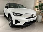 [{"n":"E99DD08D-7E9A-42B0-A714-A09712D20E18","p":"cars\/cars_img_2510141918176267.jpg","s":1},{"n":"37E482D0-6C5B-4E41-8BD6-3A9A02715F4C","p":"cars\/cars_img_2510140818152511.jpg","s":3},{"n":"0CF32183-527D-433E-B44F-32EFD4C8E884","p":"cars\/cars_img_2510142318158541.jpg","s":5},{"n":"22FFBE96-4700-484A-BBB2-64A9E69A2FF1","p":"cars\/cars_img_2510180018139680.jpg","s":7}]