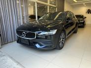 [{"n":"S__38494256_0","p":"cars\/cars_img_2510180024135236.jpg","s":1},{"n":"S__38494258_0","p":"cars\/cars_img_2510180524192049.jpg","s":3},{"n":"S__38494259_0","p":"cars\/cars_img_2510181124155844.jpg","s":5},{"n":"S__38494260_0","p":"cars\/cars_img_2510181524191900.jpg","s":7},{"n":"S__38494261_0","p":"cars\/cars_img_2510182124118909.jpg","s":9},{"n":"S__38494263_0","p":"cars\/cars_img_2510182724108765.jpg","s":11},{"n":"S__38494265_0","p":"cars\/cars_img_2510183324141937.jpg","s":13},{"n":"S__38494266_0","p":"cars\/cars_img_2510184124116386.jpg","s":15}]