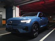 [{"n":"39463_0","p":"cars\/cars_img_2510185413212707.jpg","s":1},{"n":"39468_0","p":"cars\/cars_img_2510184913256690.jpg","s":3},{"n":"39464_0","p":"cars\/cars_img_2510185113288084.jpg","s":5}]