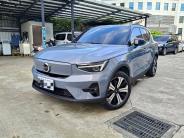 [{"n":"1155948_0","p":"cars\/cars_img_2510192116234750.jpg","s":1},{"n":"1155949_0","p":"cars\/cars_img_2510192416290882.jpg","s":3},{"n":"1155950_0","p":"cars\/cars_img_2510192716295407.jpg","s":5},{"n":"1155951_0","p":"cars\/cars_img_2510193116223733.jpg","s":7},{"n":"1155952_0","p":"cars\/cars_img_2510193316288307.jpg","s":9},{"n":"1155953_0","p":"cars\/cars_img_2510193616285917.jpg","s":11},{"n":"1155954_0","p":"cars\/cars_img_2510193916256719.jpg","s":13},{"n":"1155955_0","p":"cars\/cars_img_2510194216248962.jpg","s":15}]
