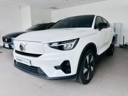 [{"n":"45C08EBF-5104-43A0-8E66-78DF9E6166D7","p":"cars\/cars_img_2510200232017673.jpeg","s":1},{"n":"27438571-D552-44C0-A093-AD42C439C530","p":"cars\/cars_img_2510255532083539.jpeg","s":3},{"n":"72DFD171-5B75-4438-9AE2-5C2935A4D702","p":"cars\/cars_img_2510274432038761.jpeg","s":5},{"n":"D7823860-AC75-4C5D-9C50-B02219B0F247","p":"cars\/cars_img_2510275232062062.jpeg","s":7},{"n":"AEFB89A2-15B3-4862-AF0A-140BB9755499","p":"cars\/cars_img_2510280132024941.jpeg","s":9},{"n":"75F2CA8E-D5A7-45C8-A92C-428153C81873","p":"cars\/cars_img_2510281332005018.jpeg","s":11},{"n":"F8C95554-5807-44F3-8C2A-B8C388292273","p":"cars\/cars_img_2510284132054716.jpeg","s":13},{"n":"4AB48EB1-7D55-41FE-BC49-B1A7C3BAEEB0","p":"cars\/cars_img_2510284932003567.jpeg","s":15}]