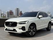 [{"n":"IMG_0882","p":"cars\/cars_img_2510203011096686.jpg","s":1},{"n":"IMG_0884","p":"cars\/cars_img_2510203811093663.jpg","s":3},{"n":"IMG_0885","p":"cars\/cars_img_2510215211028531.jpg","s":5},{"n":"IMG_0886","p":"cars\/cars_img_2510215711038640.jpg","s":7},{"n":"IMG_0887","p":"cars\/cars_img_2510220211076578.jpg","s":9}]